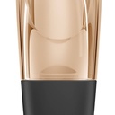 Geske Cool & Warm Eye Massager 7 u 1 (sivo)