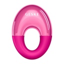 Geske Cool & Warm Eye Massager 7 u 1 (Magenta)