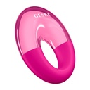 Geske Cool & Warm Eye Massager 7 u 1 (Magenta)