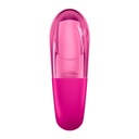 Geske Cool & Warm Eye Massager 7 u 1 (Magenta)