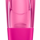 Geske Cool & Warm Eye Massager 7 u 1 (Magenta)