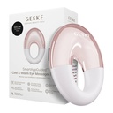 Geske Cool & Warm Eye Massager 7in1 (Starlight)