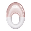 Geske Cool & Warm Eye Massager 7in1 (Starlight)