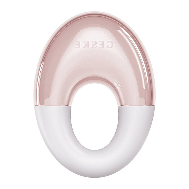 Geske Cool & Warm Eye Massager 7in1 (Starlight)