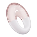 Geske Cool & Warm Eye Massager 7in1 (Starlight)