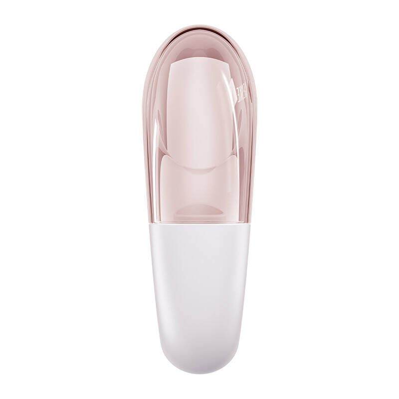 Geske Cool & Warm Eye Massager 7in1 (Starlight)