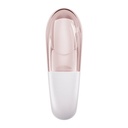 Geske Cool & Warm Eye Massager 7in1 (Starlight)