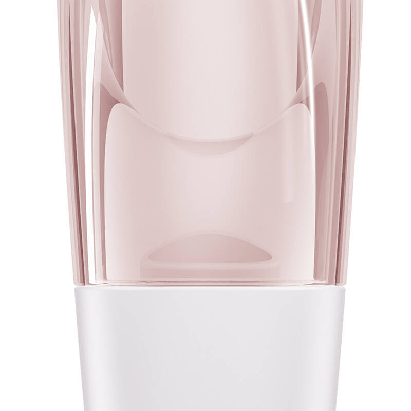 Geske Cool & Warm Eye Massager 7in1 (Starlight)