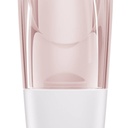 Geske Cool & Warm Eye Massager 7in1 (Starlight)