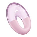 Geske Cool & Warm Eye Massager 7 u 1 (ružičasto)