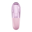 Geske Cool & Warm Eye Massager 7 u 1 (ružičasto)