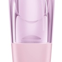 Geske Cool & Warm Eye Massager 7 u 1 (ružičasto)
