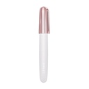 Geske Precision Trimer 4 u 1 (Starlight)