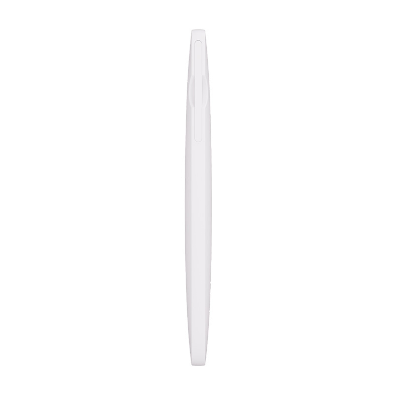 Geske Precision Trimer 4 u 1 (Starlight)