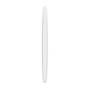 Geske Precision Trimer 4 u 1 (Starlight)