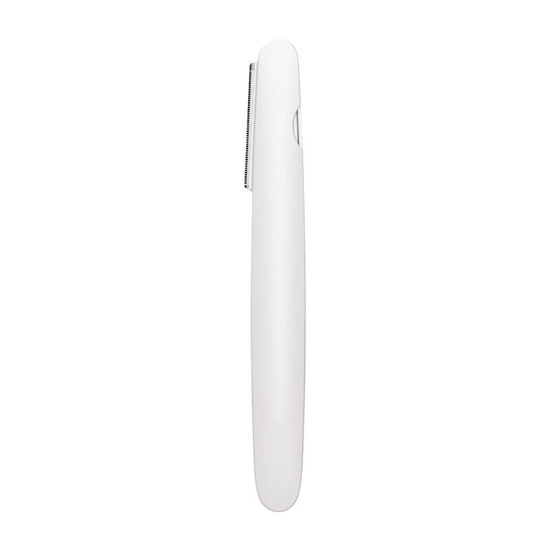 Geske Precision Trimer 4 u 1 (Starlight)