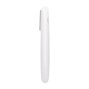 Geske Precision Trimer 4 u 1 (Starlight)