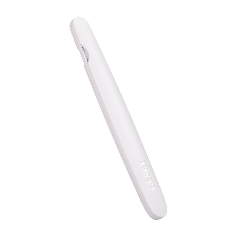 Geske Precision Trimer 4 u 1 (Starlight)