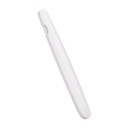 Geske Precision Trimer 4 u 1 (Starlight)