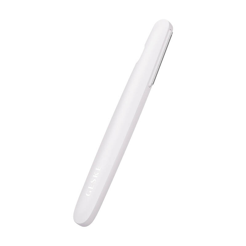 Geske Precision Trimer 4 u 1 (Starlight)