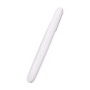 Geske Precision Trimer 4 u 1 (Starlight)