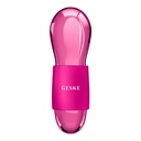 Cool & Warm Duo Massager Eye 7in1 Geske (magenta)