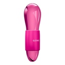 Cool & Warm Duo Massager Eye 7in1 Geske (magenta)