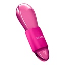 Cool & Warm Duo Massager Eye 7in1 Geske (magenta)