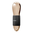 Geske Cool & Warm Duo Massager Eye 7in1 (siva)