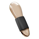 Geske Cool & Warm Duo Massager Eye 7in1 (siva)