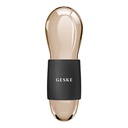 Geske Cool & Warm Duo Massager Eye 7in1 (siva)