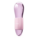 Cool & Warm Duo Massager Eye 7 u 1 Geske (ružičasto)