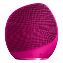 Geske Cool & Warm Duo Massager Eye 7in1 (Magenta)