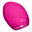 Geske Cool & Warm Duo Massager Eye 7in1 (Magenta)