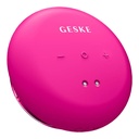 Geske Sonic Cool & Toplo Massager za lice i tijelo 9in1 (Magenta)