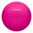 Geske Sonic Cool & Toplo Massager za lice i tijelo 9in1 (Magenta)