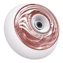 Geske Sonic Cool & Toplo Massager za lice i tijelo 9in1 (Starlight)
