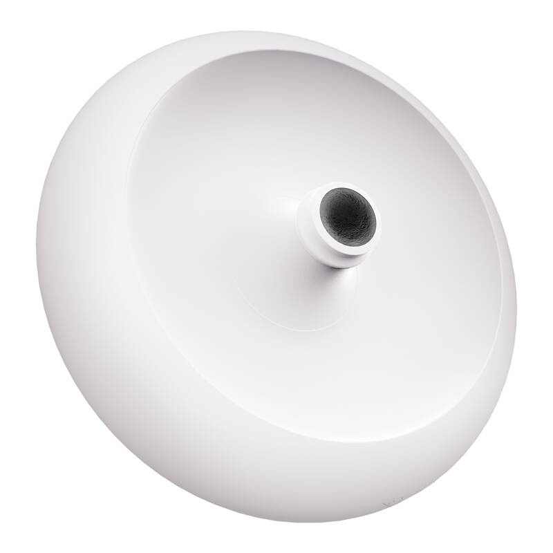 Geske Sonic Cool & Toplo Massager za lice i tijelo 9in1 (Starlight)