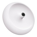 Geske Sonic Cool & Toplo Massager za lice i tijelo 9in1 (Starlight)