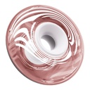 Geske Sonic Cool & Toplo Massager za lice i tijelo 9in1 (Starlight)