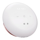 Geske Sonic Cool & Toplo Massager za lice i tijelo 9in1 (Starlight)