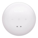 Geske Sonic Cool & Toplo Massager za lice i tijelo 9in1 (Starlight)