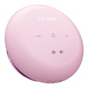 Geske Sonic Cool & Toplo Massager za lice i tijelo 9in1 (ružičasta)