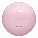 Geske Sonic Cool & Toplo Massager za lice i tijelo 9in1 (ružičasta)
