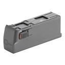 Akumulator bateria DJI Avata 2