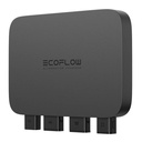 EcoFlow alternator punjač