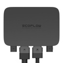 EcoFlow alternator punjač