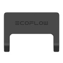 EcoFlow alternator punjač