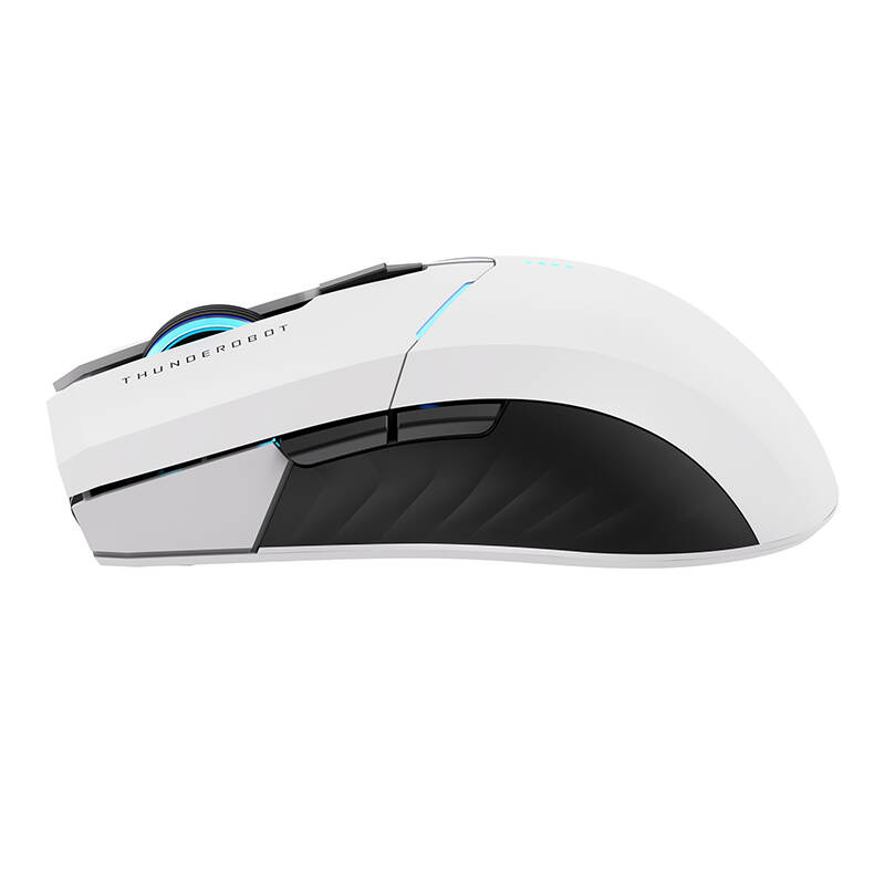 ThunderObot bežični igraći miš ML702