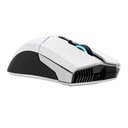 ThunderObot bežični igraći miš ML702